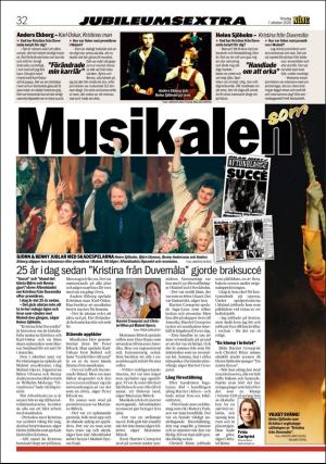 aftonbladet_3x-20201007_000_00_00_032.pdf