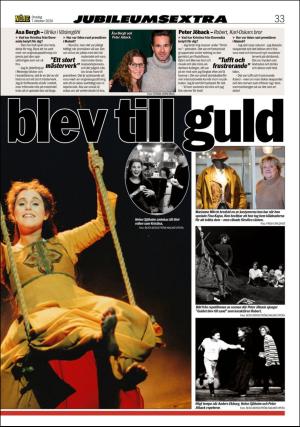aftonbladet_3x-20201007_000_00_00_033.pdf