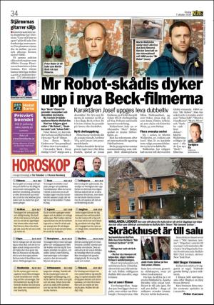 aftonbladet_3x-20201007_000_00_00_034.pdf