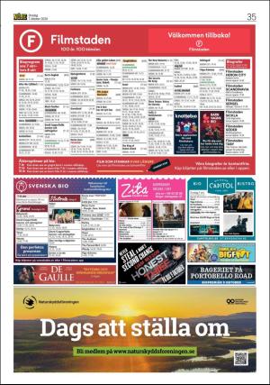 aftonbladet_3x-20201007_000_00_00_035.pdf