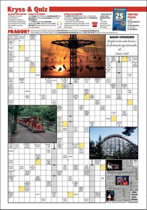 aftonbladet_3x-20201007_000_00_00_036.pdf