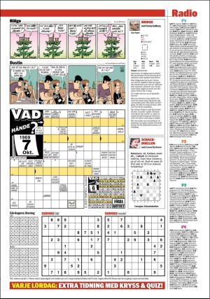 aftonbladet_3x-20201007_000_00_00_037.pdf