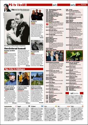 aftonbladet_3x-20201007_000_00_00_038.pdf