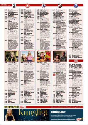 aftonbladet_3x-20201007_000_00_00_039.pdf