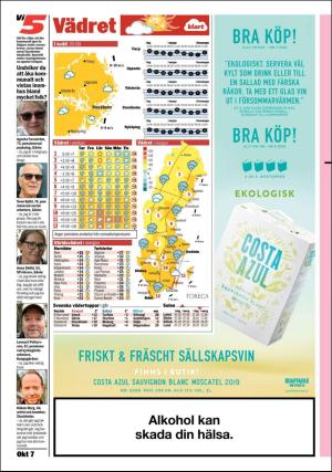 aftonbladet_3x-20201007_000_00_00_040.pdf