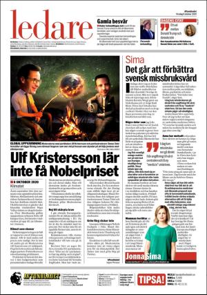 aftonbladet_3x-20201008_000_00_00_002.pdf