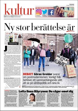 aftonbladet_3x-20201008_000_00_00_004.pdf