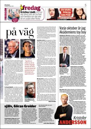 aftonbladet_3x-20201008_000_00_00_005.pdf