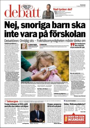 aftonbladet_3x-20201008_000_00_00_006.pdf