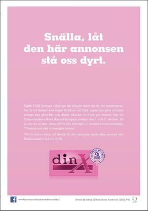 aftonbladet_3x-20201008_000_00_00_007.pdf