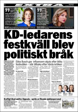 aftonbladet_3x-20201008_000_00_00_008.pdf