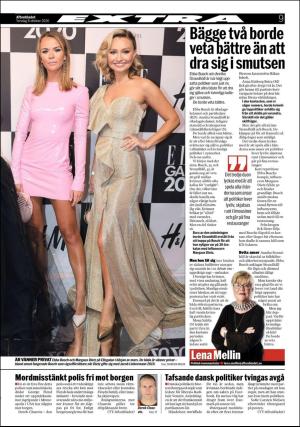 aftonbladet_3x-20201008_000_00_00_009.pdf