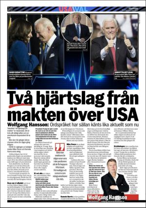 aftonbladet_3x-20201008_000_00_00_010.pdf