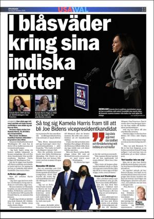 aftonbladet_3x-20201008_000_00_00_011.pdf