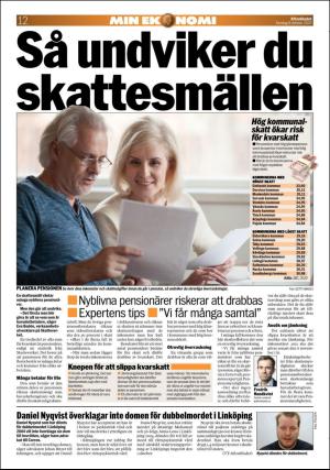 aftonbladet_3x-20201008_000_00_00_012.pdf