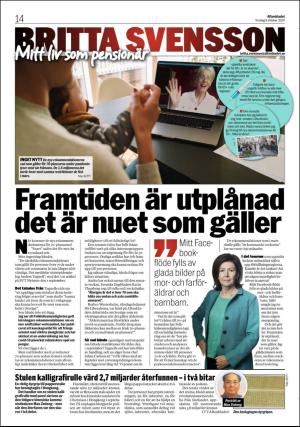 aftonbladet_3x-20201008_000_00_00_014.pdf