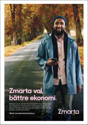 aftonbladet_3x-20201008_000_00_00_015.pdf
