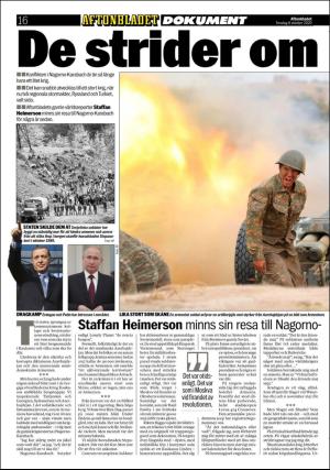 aftonbladet_3x-20201008_000_00_00_016.pdf