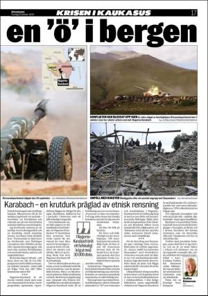 aftonbladet_3x-20201008_000_00_00_017.pdf