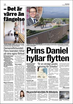 aftonbladet_3x-20201008_000_00_00_018.pdf