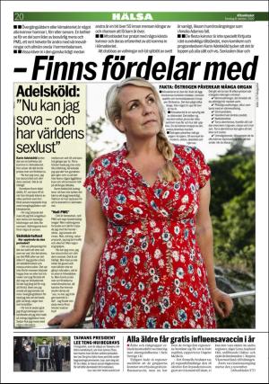 aftonbladet_3x-20201008_000_00_00_020.pdf