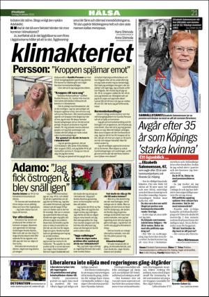 aftonbladet_3x-20201008_000_00_00_021.pdf