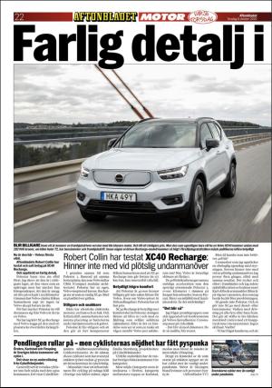 aftonbladet_3x-20201008_000_00_00_022.pdf