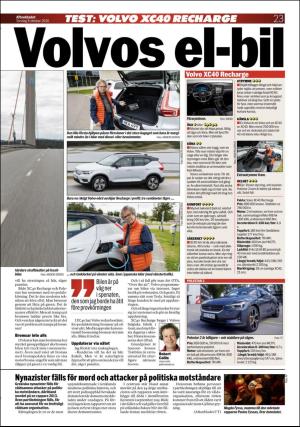 aftonbladet_3x-20201008_000_00_00_023.pdf