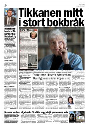 aftonbladet_3x-20201008_000_00_00_024.pdf