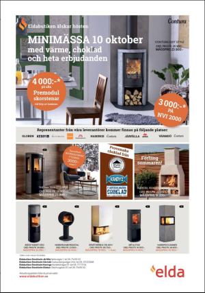 aftonbladet_3x-20201008_000_00_00_025.pdf