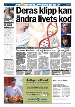 aftonbladet_3x-20201008_000_00_00_026.pdf