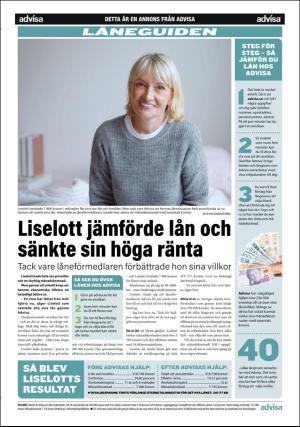 aftonbladet_3x-20201008_000_00_00_027.pdf