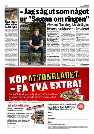 aftonbladet_3x-20201008_000_00_00_028.pdf