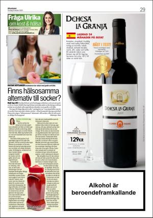 aftonbladet_3x-20201008_000_00_00_029.pdf