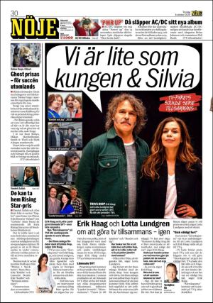 aftonbladet_3x-20201008_000_00_00_030.pdf