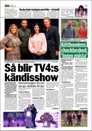 aftonbladet_3x-20201008_000_00_00_031.pdf