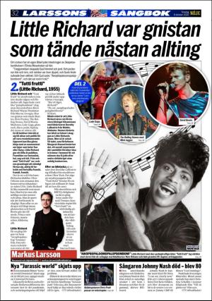 aftonbladet_3x-20201008_000_00_00_032.pdf