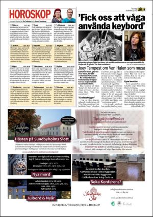 aftonbladet_3x-20201008_000_00_00_034.pdf