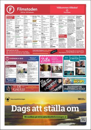 aftonbladet_3x-20201008_000_00_00_035.pdf
