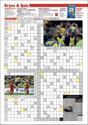 aftonbladet_3x-20201008_000_00_00_036.pdf