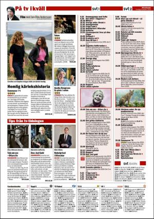 aftonbladet_3x-20201008_000_00_00_038.pdf