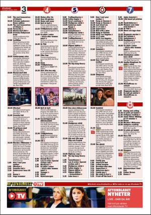 aftonbladet_3x-20201008_000_00_00_039.pdf