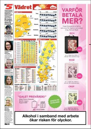 aftonbladet_3x-20201008_000_00_00_040.pdf