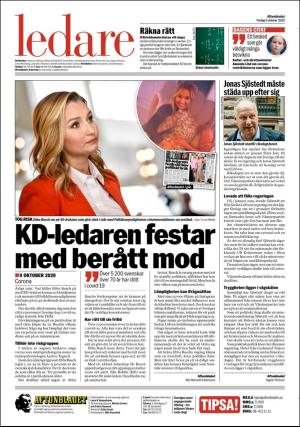 aftonbladet_3x-20201009_000_00_00_002.pdf