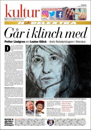 aftonbladet_3x-20201009_000_00_00_004.pdf