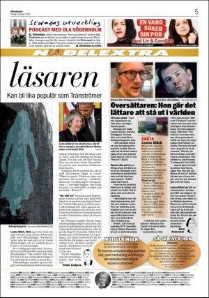 aftonbladet_3x-20201009_000_00_00_005.pdf