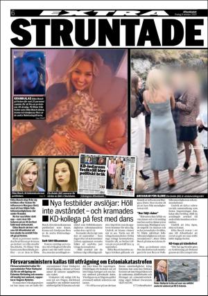 aftonbladet_3x-20201009_000_00_00_006.pdf