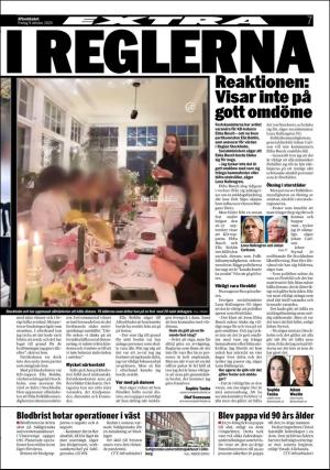 aftonbladet_3x-20201009_000_00_00_007.pdf
