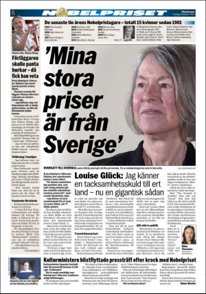 aftonbladet_3x-20201009_000_00_00_008.pdf