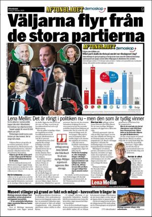 aftonbladet_3x-20201009_000_00_00_009.pdf